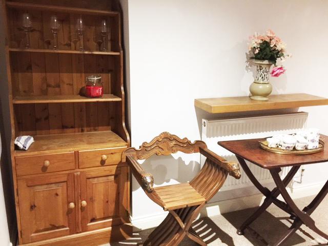 St Leonards Seaside Apartment Hastings Luaran gambar